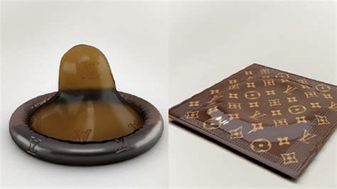 louis vuitton condoms buy|fl1100 louis vuitton.